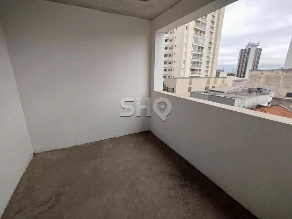 Conjunto Comercial-Sala Lançamentos, 38m² - Foto 4