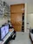 Apartamento, 3 quartos, 87 m² - Foto 3