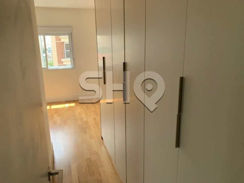 Apartamento, 4 quartos, 246 m² - Foto 10