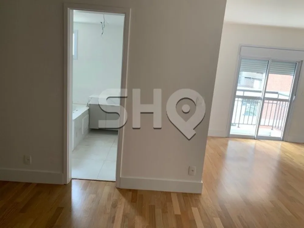 Apartamento, 4 quartos, 246 m² - Foto 15