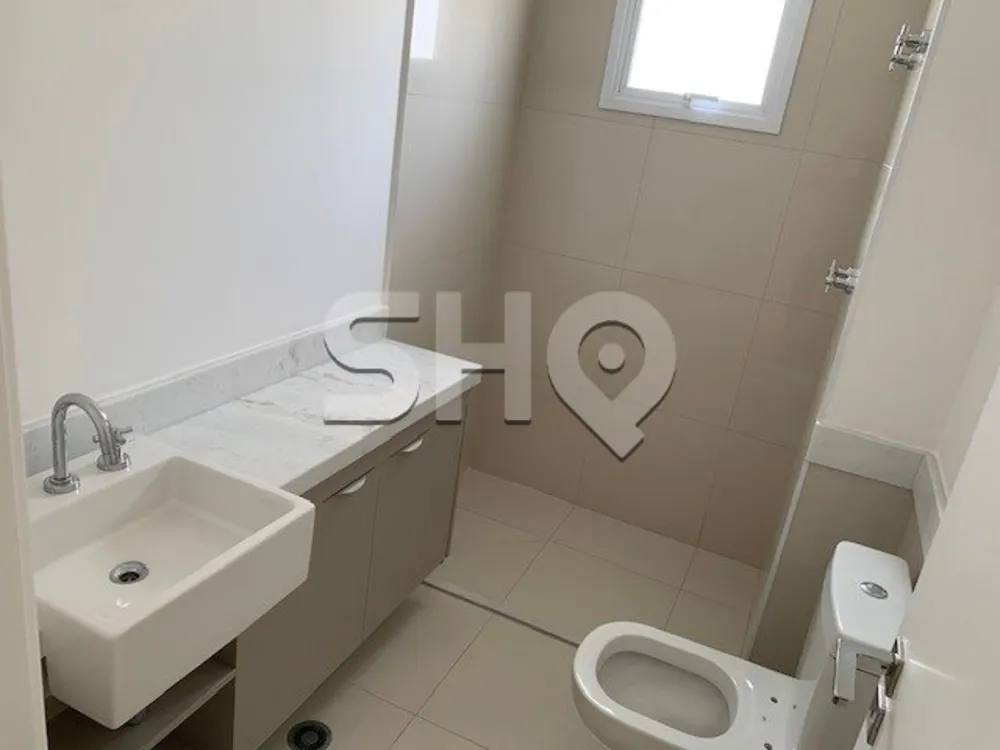 Apartamento, 4 quartos, 246 m² - Foto 5