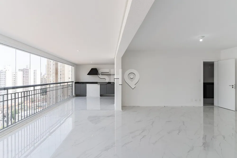 Apartamento, 4 quartos, 246 m² - Foto 6
