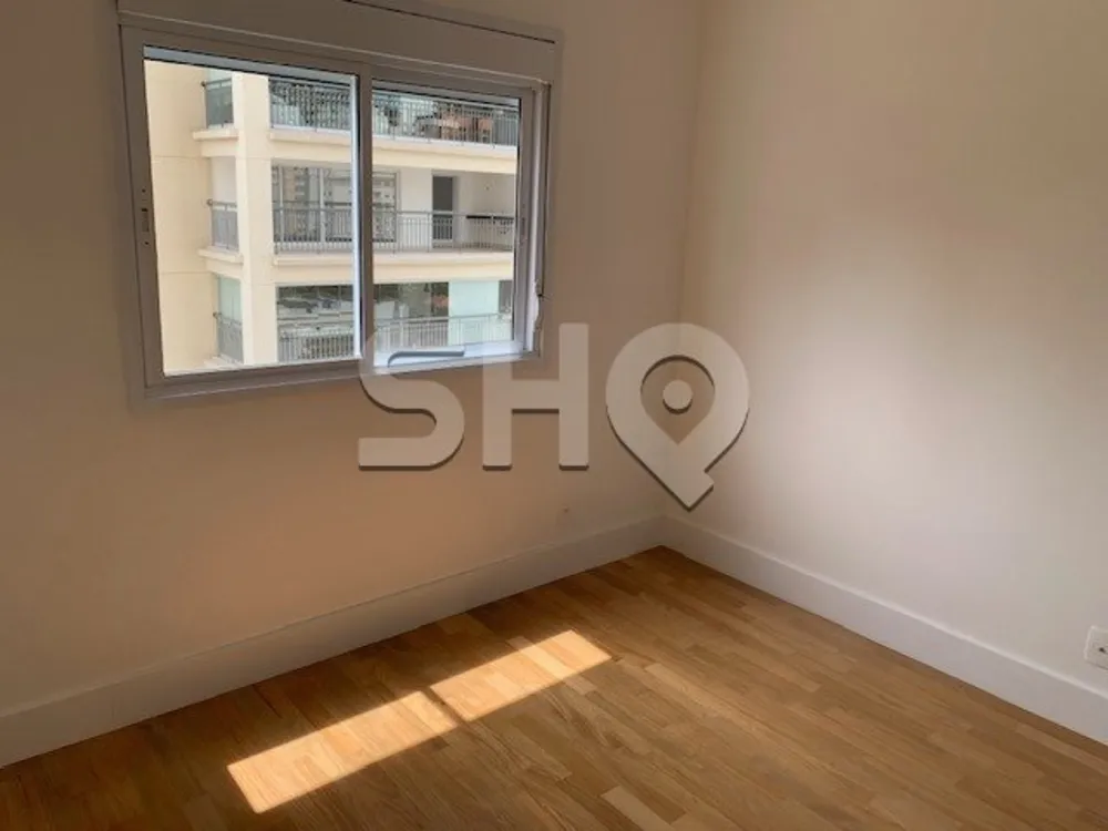 Apartamento, 4 quartos, 246 m² - Foto 9