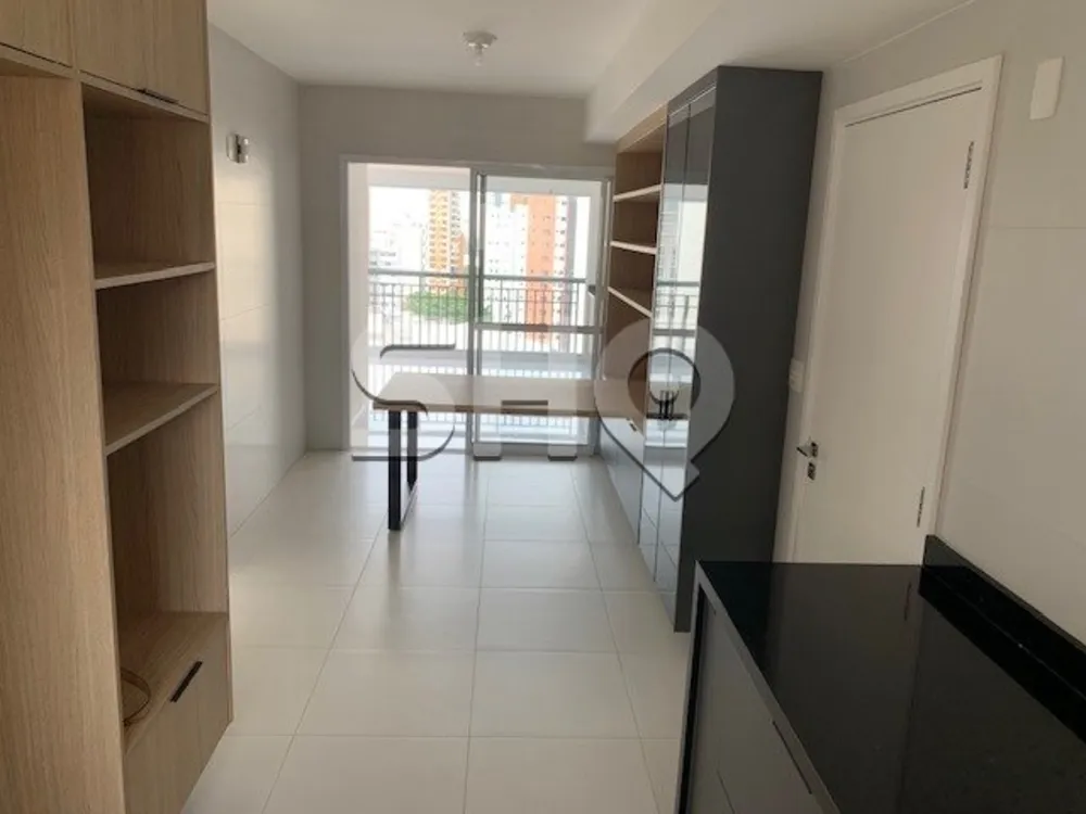 Apartamento, 4 quartos, 246 m² - Foto 7