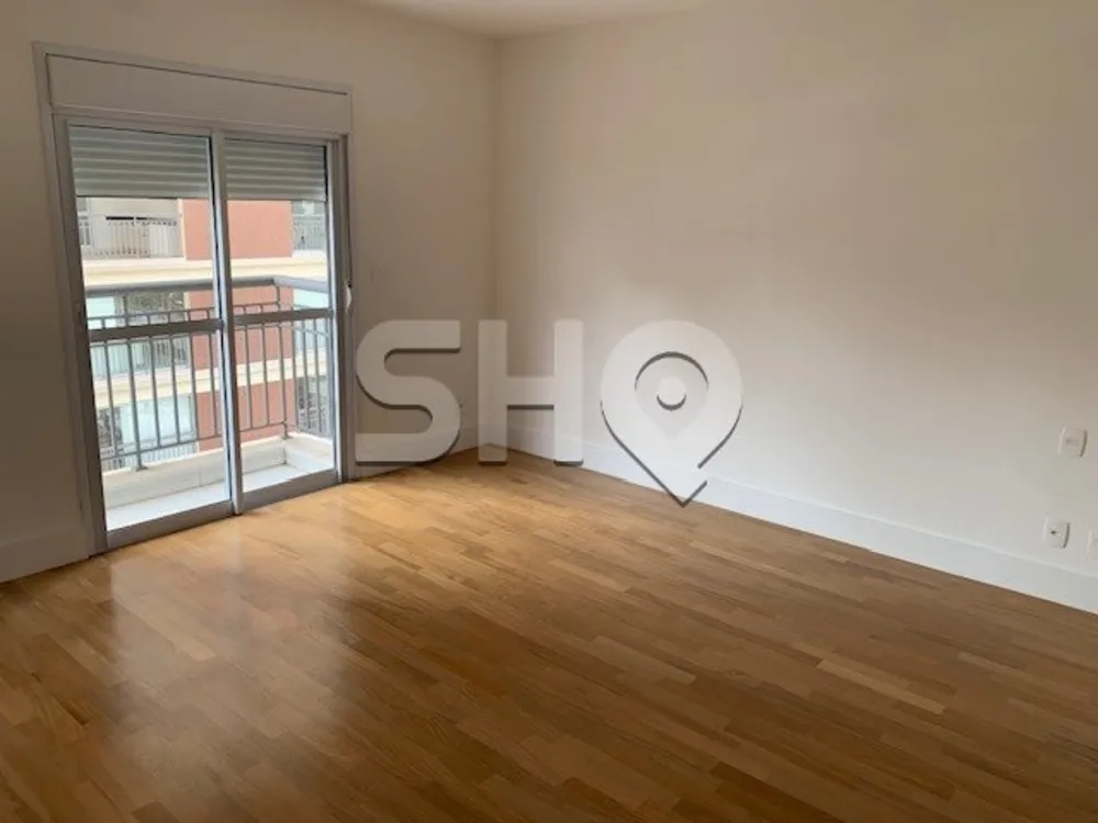 Apartamento, 4 quartos, 246 m² - Foto 8