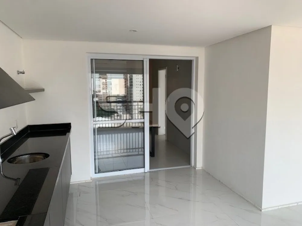 Apartamento, 4 quartos, 246 m² - Foto 3