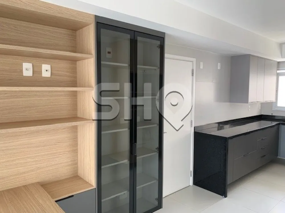 Apartamento, 4 quartos, 246 m² - Foto 11