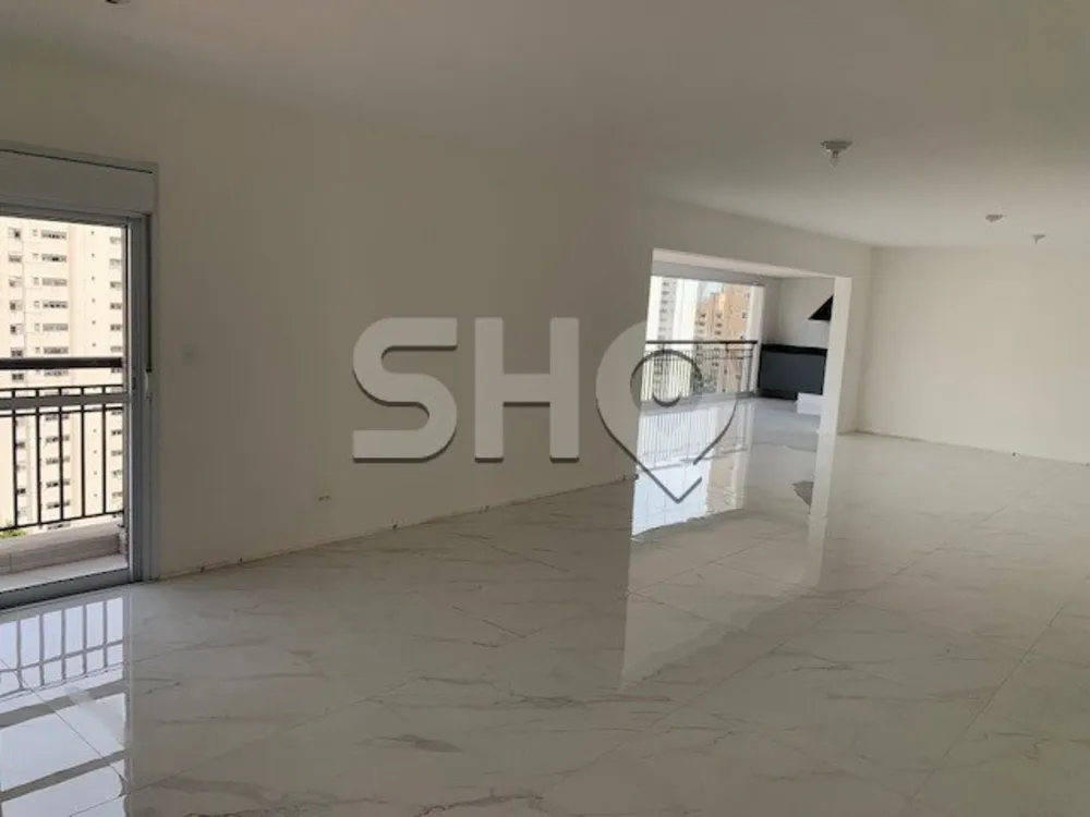 Apartamento, 4 quartos, 246 m² - Foto 16