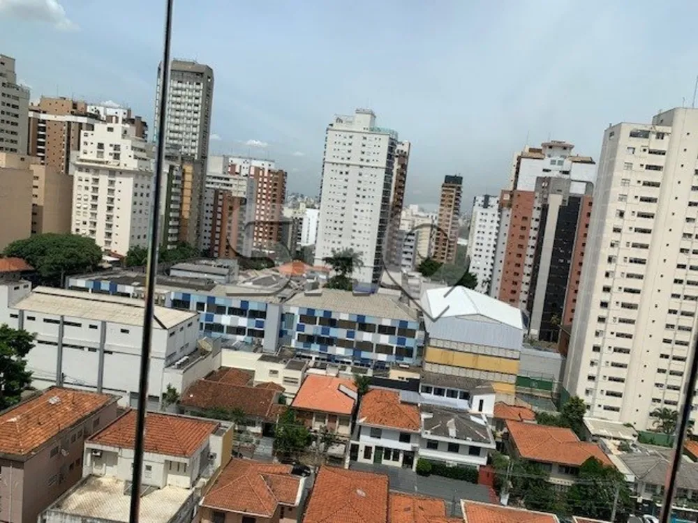 Apartamento, 4 quartos, 246 m² - Foto 4