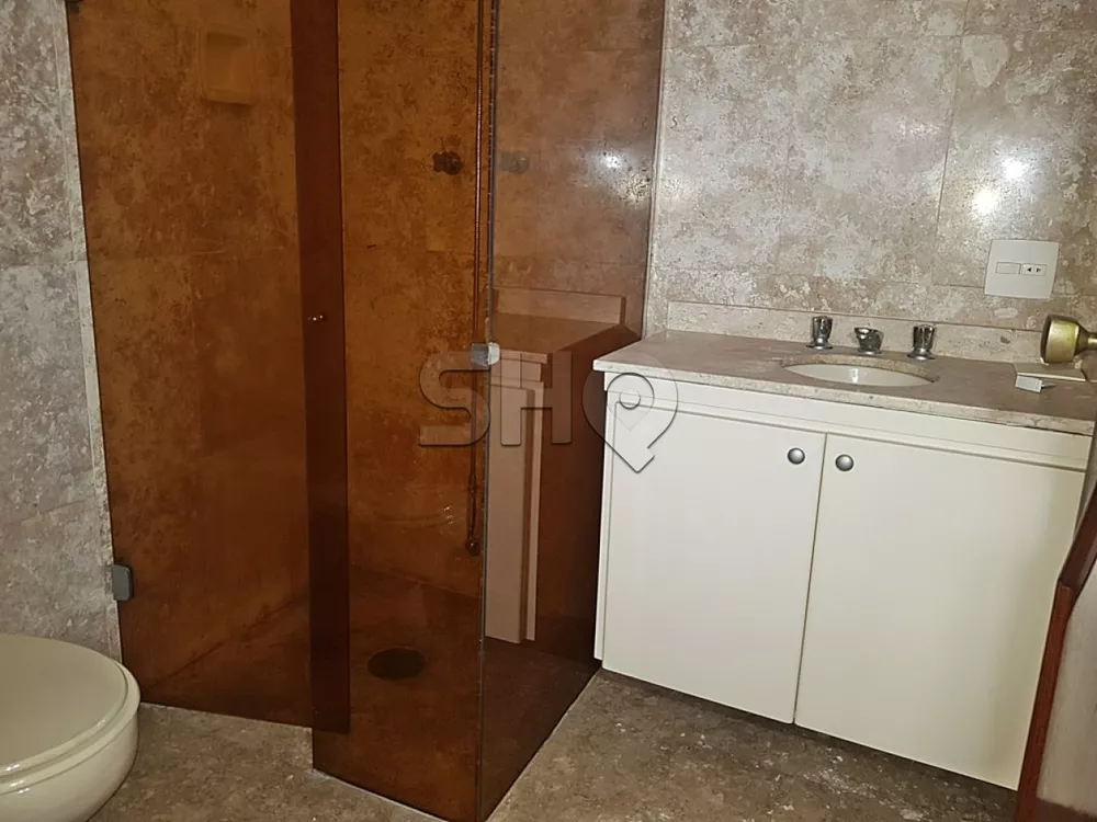 Apartamento, 4 quartos, 240 m² - Foto 4