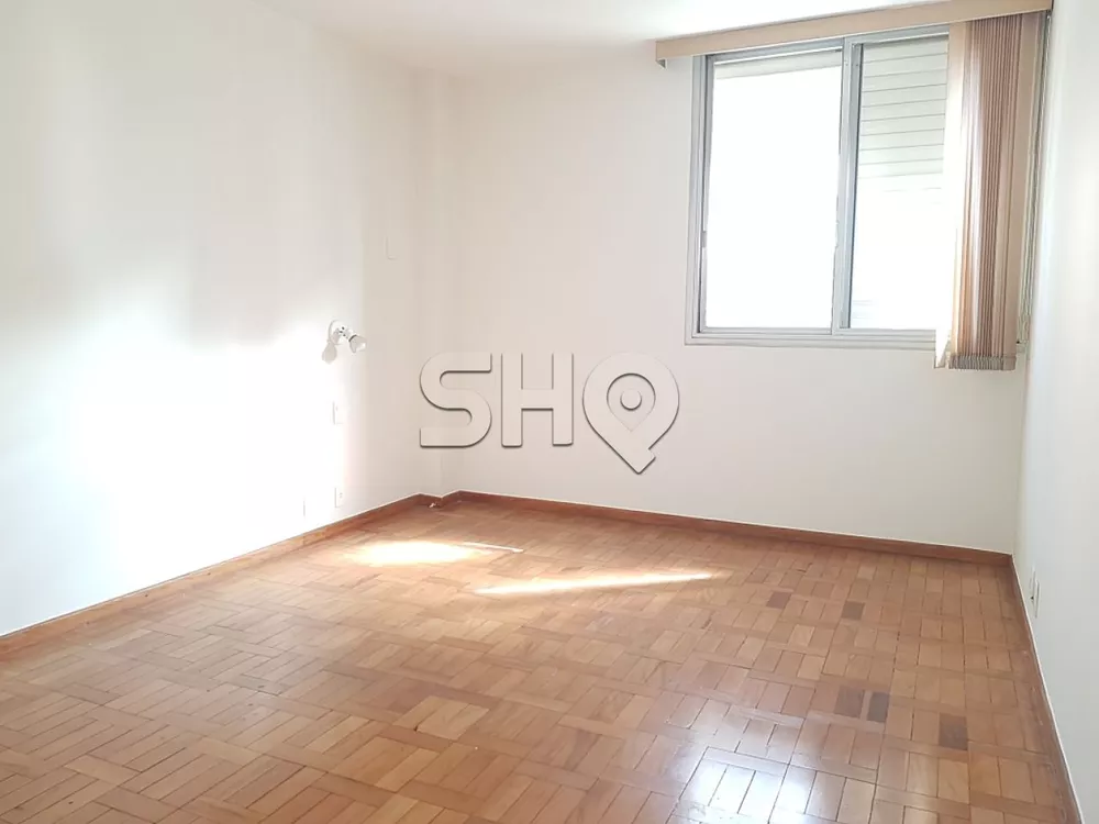 Apartamento, 4 quartos, 240 m² - Foto 8