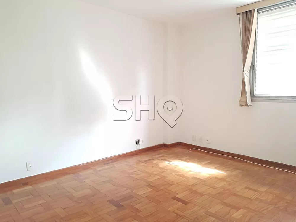 Apartamento, 4 quartos, 240 m² - Foto 7