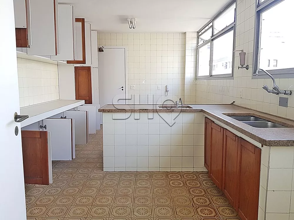 Apartamento, 4 quartos, 240 m² - Foto 10