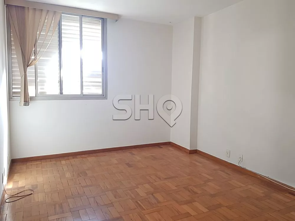 Apartamento, 4 quartos, 240 m² - Foto 3