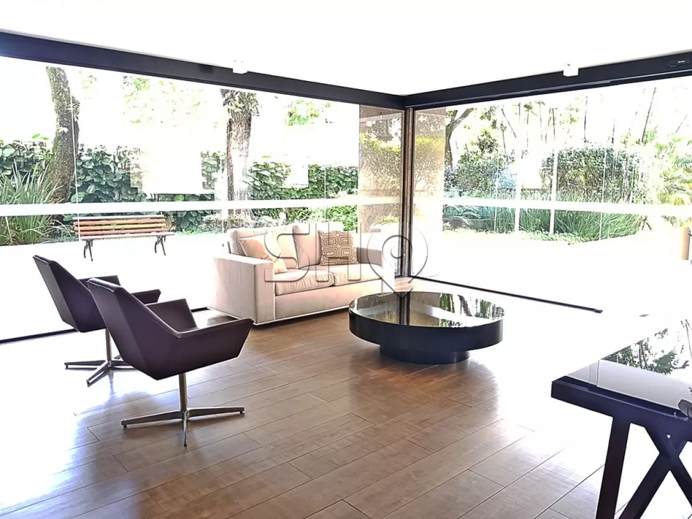 Apartamento, 4 quartos, 240 m² - Foto 27