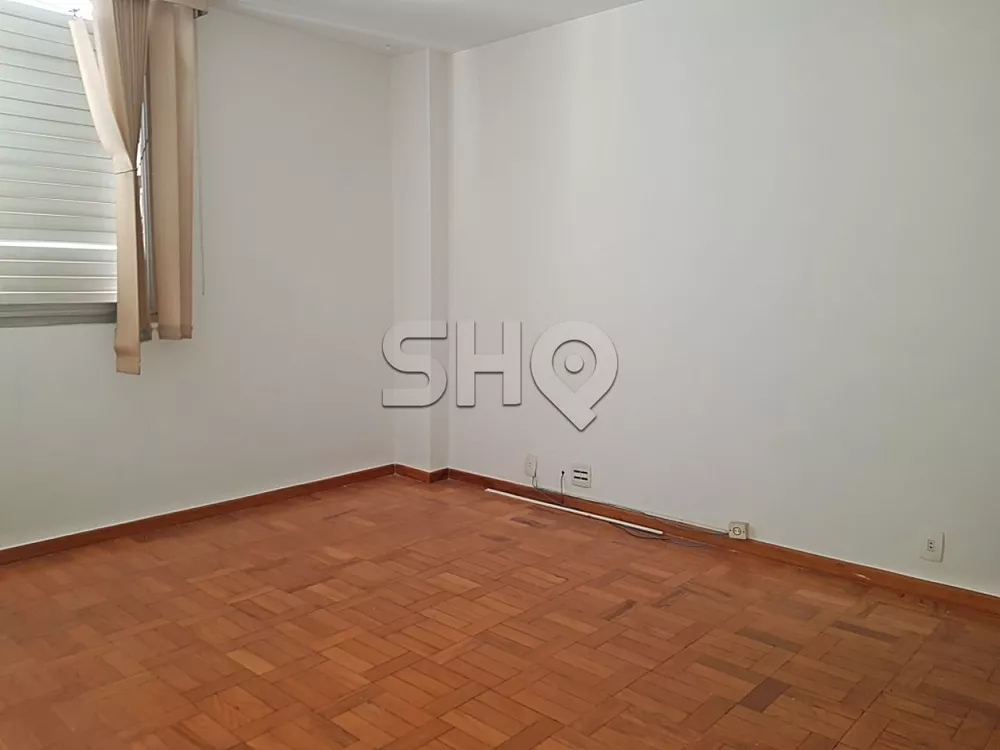 Apartamento, 4 quartos, 240 m² - Foto 5