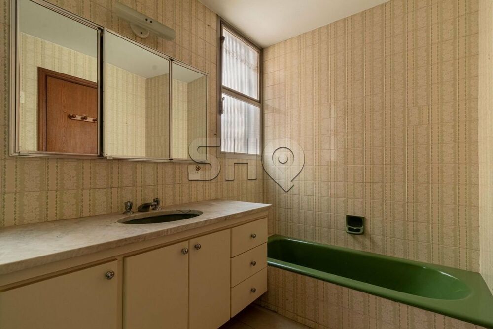 Apartamento, 4 quartos, 240 m² - Foto 15