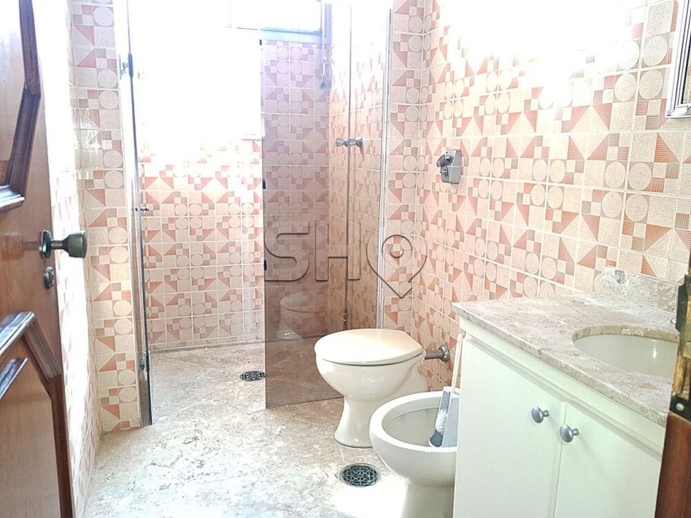 Apartamento, 4 quartos, 240 m² - Foto 6