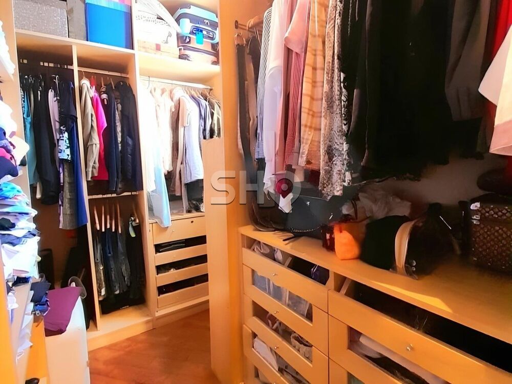 Apartamento, 2 quartos, 80 m² - Foto 10