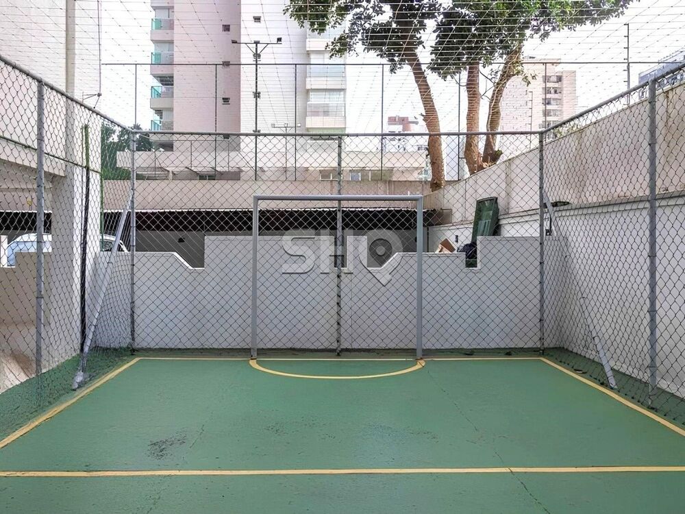 Apartamento, 2 quartos, 80 m² - Foto 18