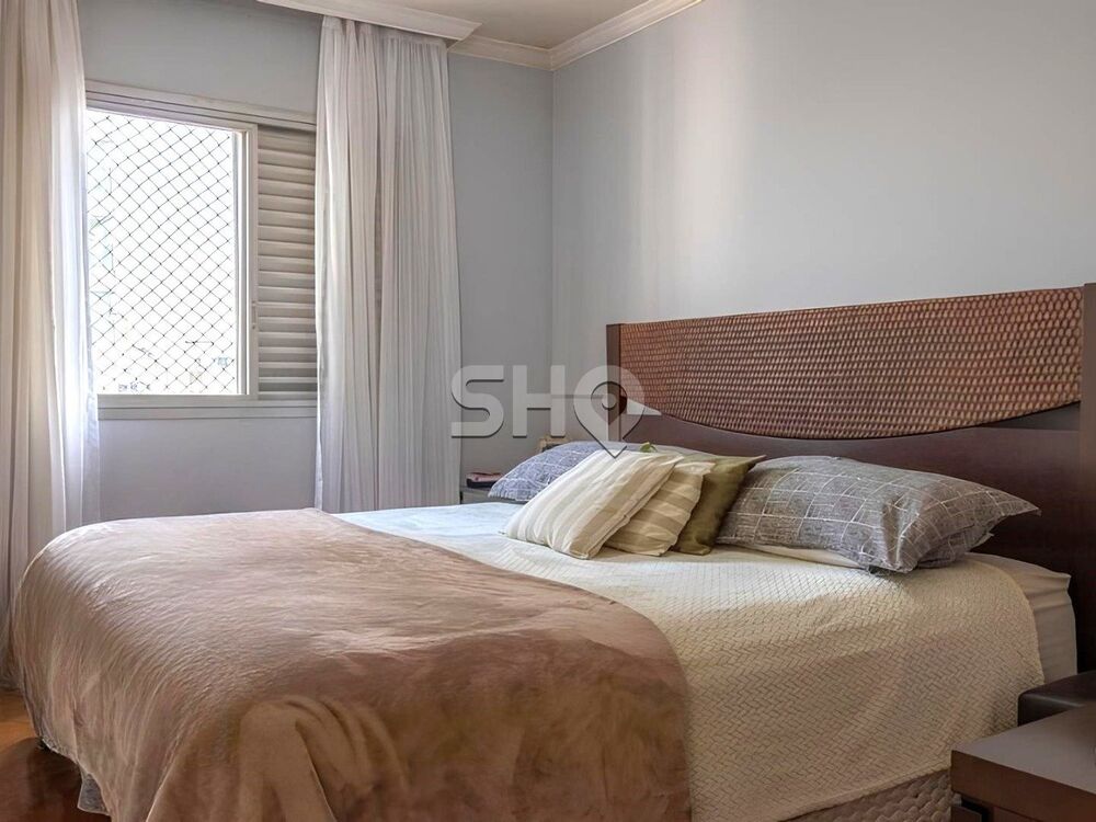 Apartamento, 2 quartos, 80 m² - Foto 12