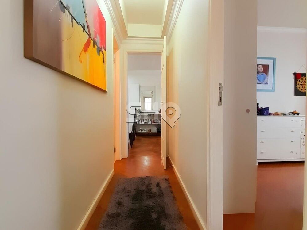 Apartamento, 2 quartos, 80 m² - Foto 2