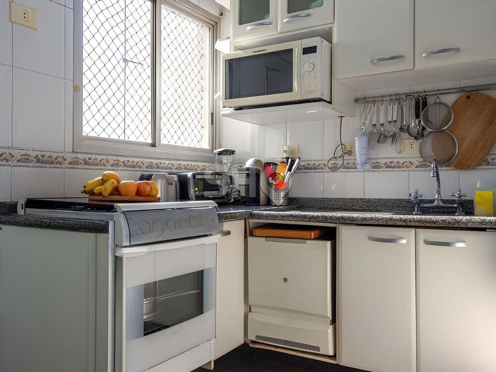 Apartamento, 2 quartos, 80 m² - Foto 13