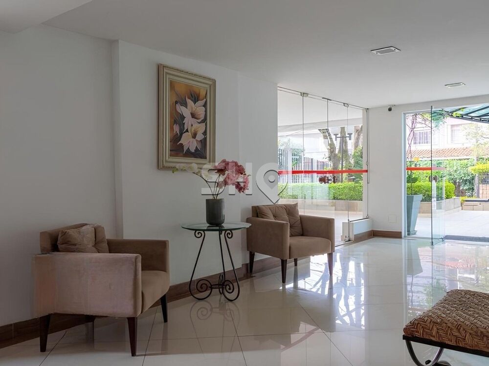 Apartamento, 2 quartos, 80 m² - Foto 19