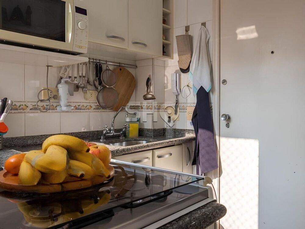 Apartamento, 2 quartos, 80 m² - Foto 8