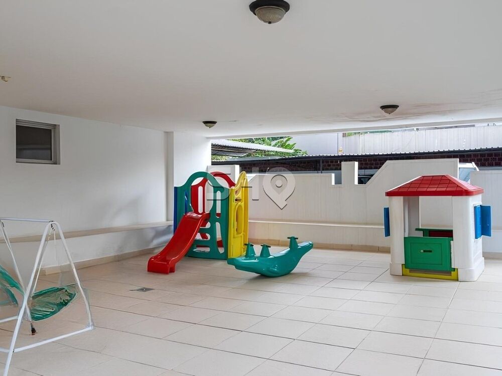 Apartamento, 2 quartos, 80 m² - Foto 6