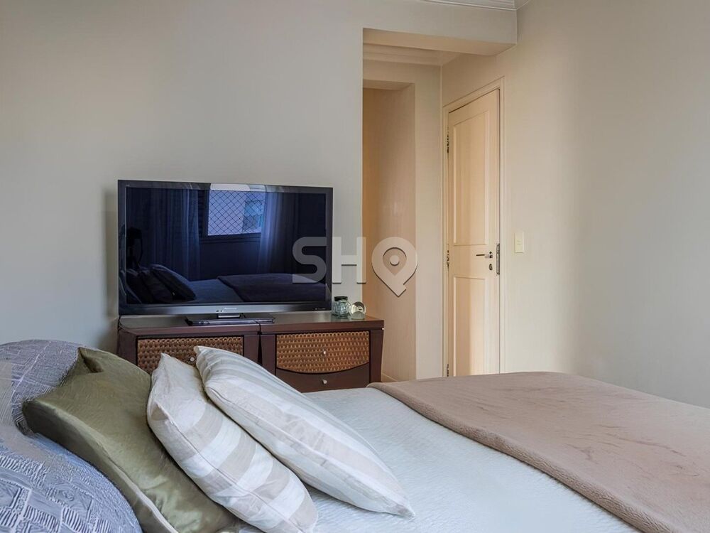 Apartamento, 2 quartos, 80 m² - Foto 15