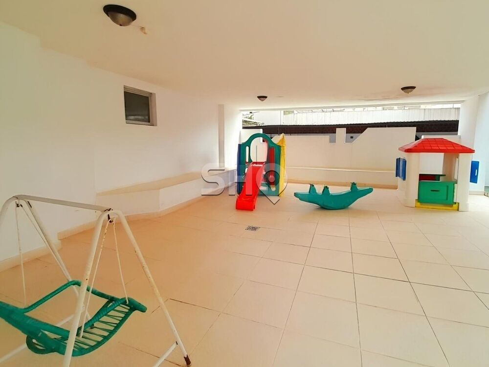 Apartamento, 2 quartos, 80 m² - Foto 14