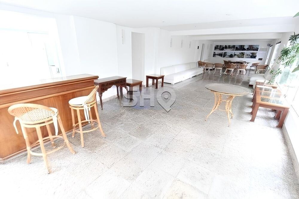 Apartamento, 4 quartos, 158 m² - Foto 38