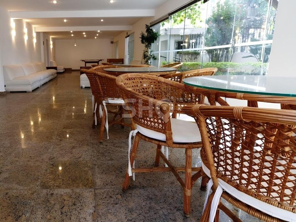 Apartamento, 4 quartos, 158 m² - Foto 37