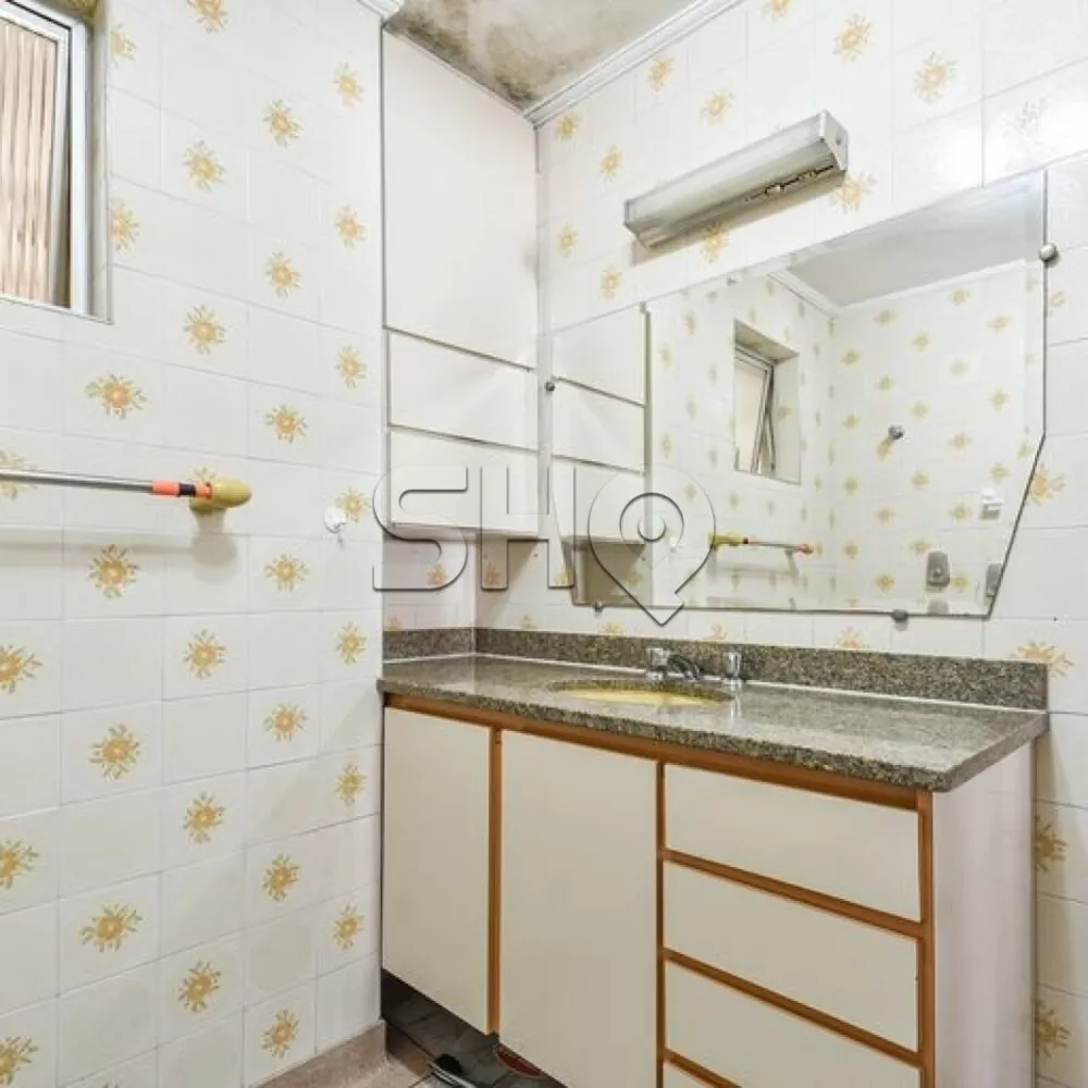 Apartamento, 3 quartos, 115 m² - Foto 5