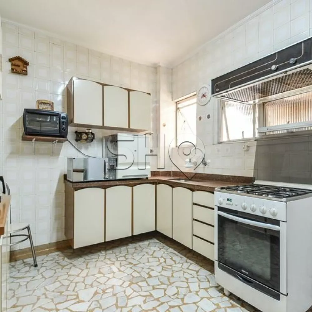 Apartamento, 3 quartos, 115 m² - Foto 12