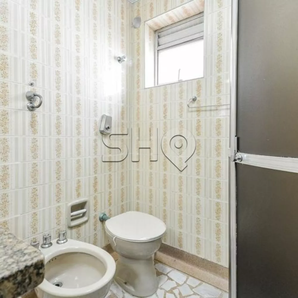 Apartamento, 3 quartos, 115 m² - Foto 6