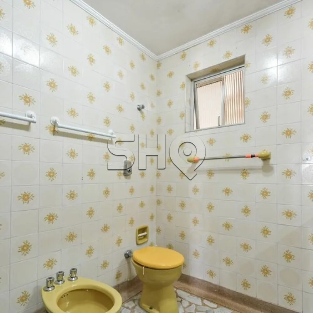 Apartamento, 3 quartos, 115 m² - Foto 8