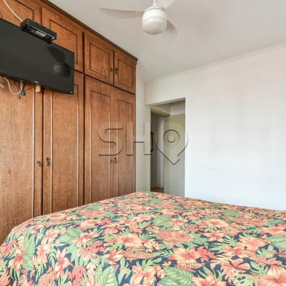 Apartamento, 3 quartos, 115 m² - Foto 10