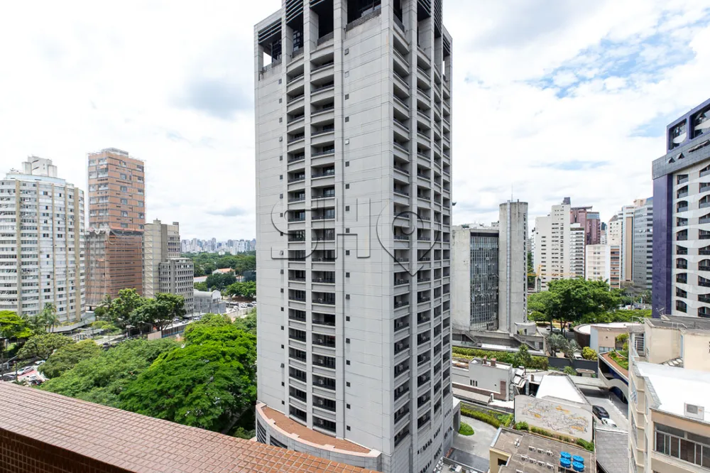 Apartamento, 3 quartos, 180 m² - Foto 7