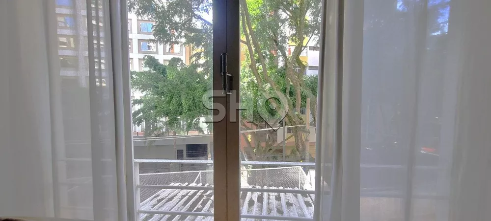 Apartamento à venda com 2 quartos, 62m² - Foto 3