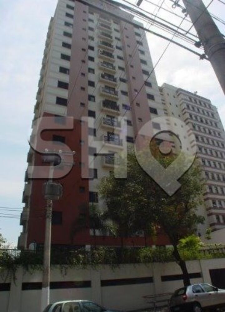 Apartamento, 1 quarto, 40 m² - Foto 7