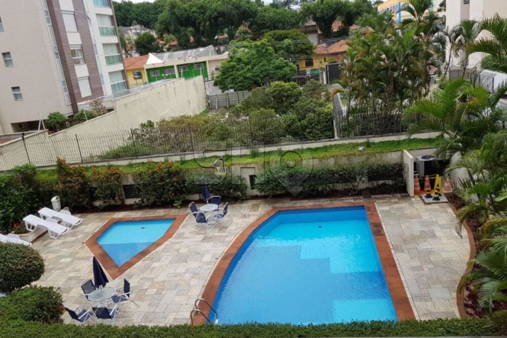 Apartamento, 1 quarto, 40 m² - Foto 12