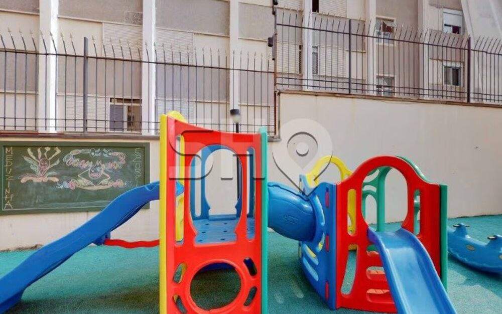 Apartamento, 1 quarto, 40 m² - Foto 11
