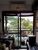 Apartamento, 1 quarto, 40 m² - Foto 4