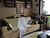 Apartamento, 1 quarto, 40 m² - Foto 2