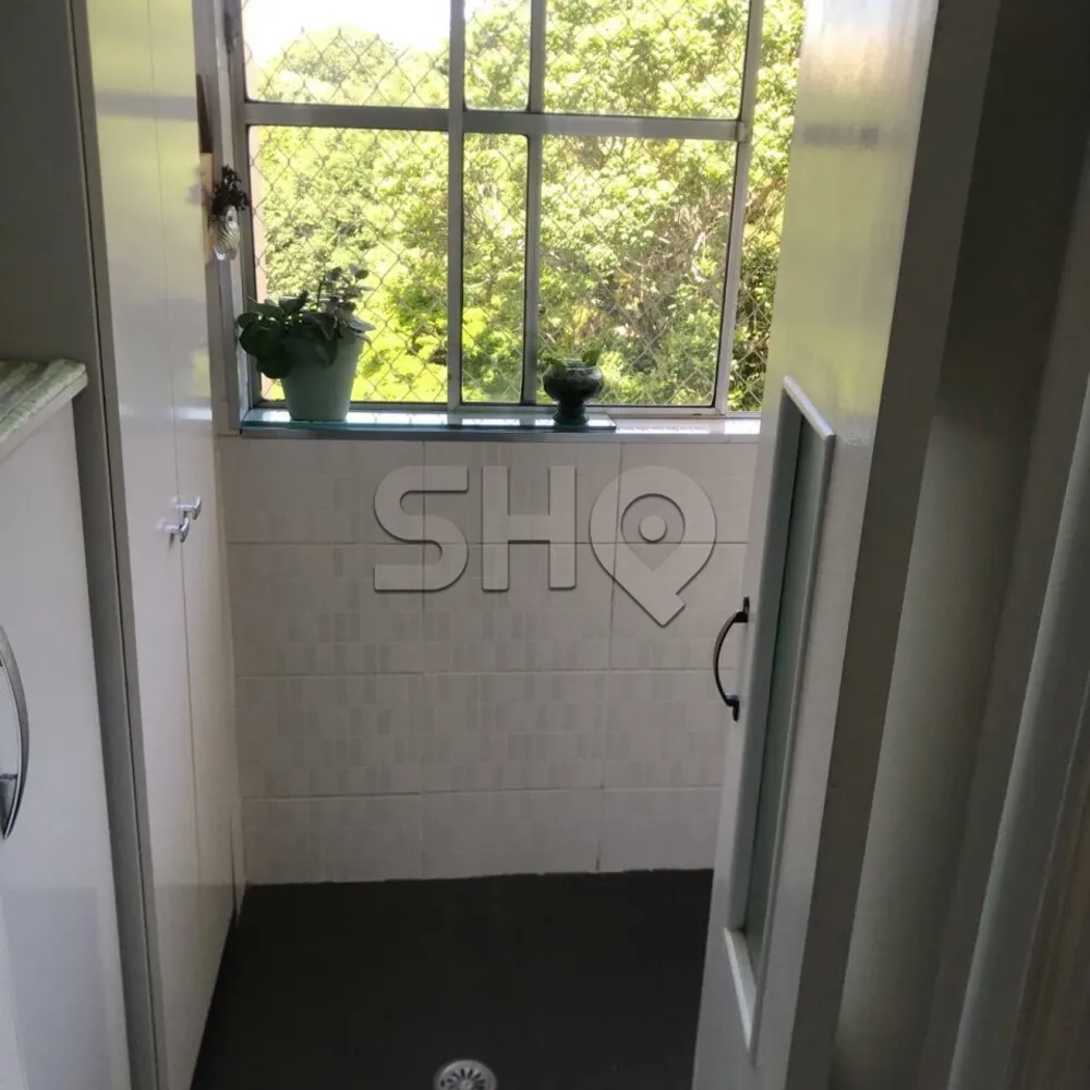 Apartamento, 3 quartos, 80 m² - Foto 6