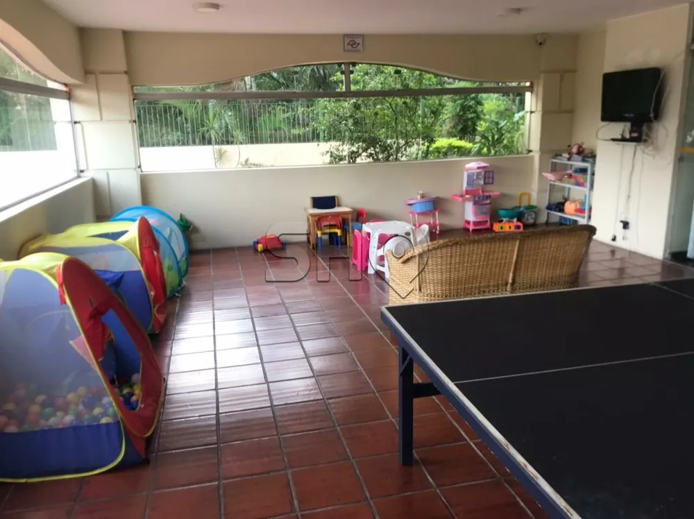 Apartamento, 3 quartos, 80 m² - Foto 7