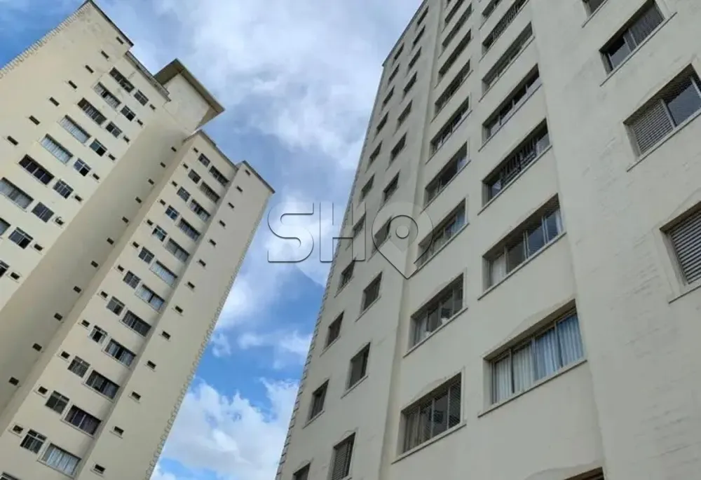 Apartamento, 3 quartos, 80 m² - Foto 8