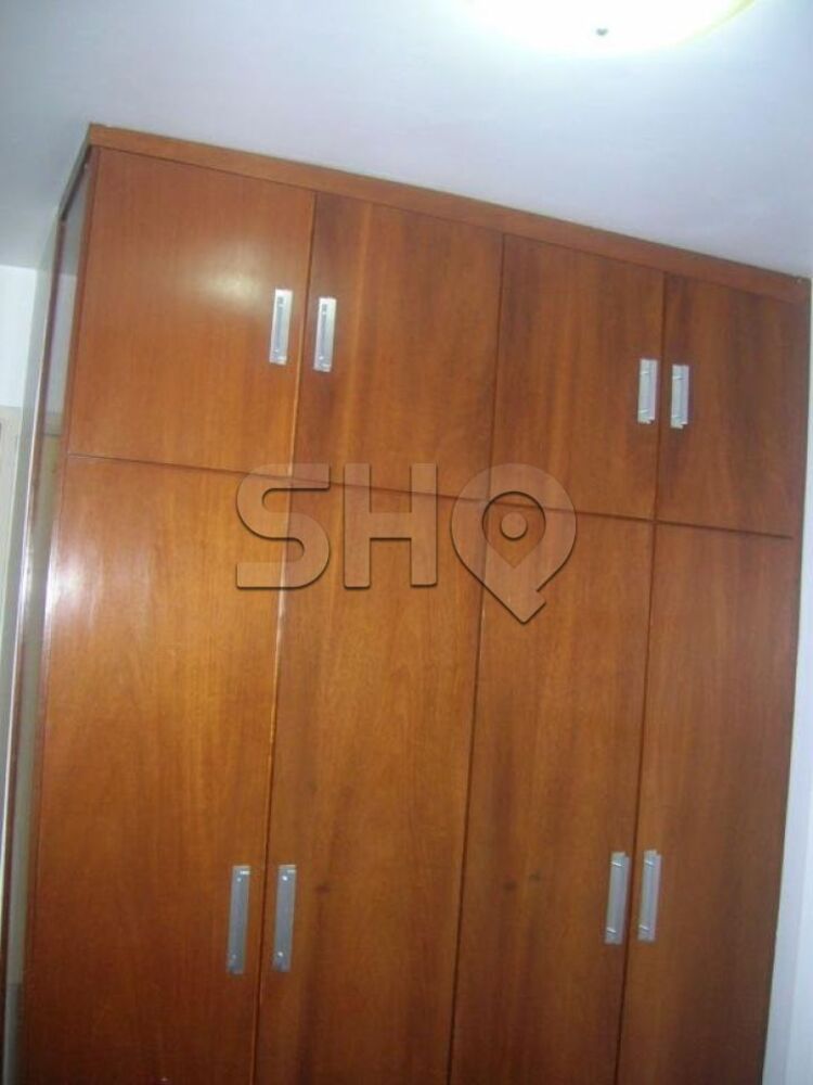 Apartamento, 3 quartos, 100 m² - Foto 6
